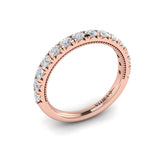 matching-band-for-french-cathedral-oval-hidden-halo-engagement-ring-vw20190-15-14rg