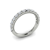 matching-band-for-french-cathedral-oval-hidden-halo-engagement-ring-vw20190-15-14wg