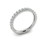 matching-band-for-aspire-engagement-ring-vw20191-15-plt
