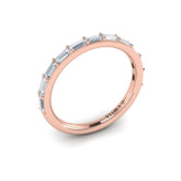 matching-band-for-serenity-oval-hidden-halo-engagement-ring-vw20194-15-18rg