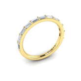 matching-band-for-serenity-oval-hidden-halo-engagement-ring-vw20194-15-14yg