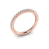 matching-band-for-splendid-cathedral-split-shank-engagement-ring-vw20199-15-18rg