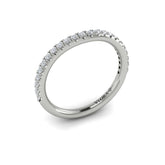 matching-band-for-splendid-cathedral-split-shank-engagement-ring-vw20200-15-18wg