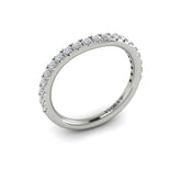 matching-band-for-euro-halo-round-engagement-ring-vw20201-15-18wg