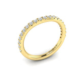 matching-band-for-euro-halo-round-engagement-ring-vw20201-15-14yg