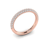 matching-band-for-splendid-cathedral-split-shank-oval-engagement-ring-vw20206-15-18rg