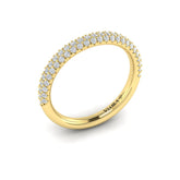 matching-band-for-splendid-cathedral-split-shank-oval-engagement-ring-vw20206-15-18yg