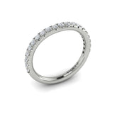 matching-band-for-elegant-halo-emerald-cut-engagement-ring-vw20207-15-plt