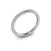 matching-band-for-charming-cathedral-split-shank-engagement-ring-vw20210-15-14wg