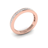 matching-band-for-opulent-cathedral-round-diamond-engagement-ring-vw20212-15-14rg