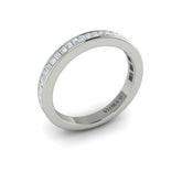 matching-band-for-opulent-cathedral-round-diamond-engagement-ring-vw20212-15-14wg