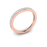 matching-band-for-symphony-engagement-ring-vw20214-15-18rg