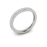 matching-band-for-symphony-engagement-ring-vw20214-15-18wg