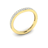 matching-band-for-symphony-engagement-ring-vw20214-15-14yg