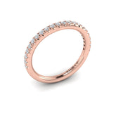 matching-band-for-elegant-oval-modern-vintage-engagement-ring-vw20217-15-18rg