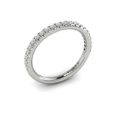matching-band-for-elegant-oval-modern-vintage-engagement-ring-vw20217-15-14wg