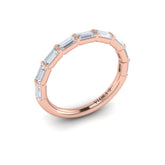 matching-band-for-intricate-oval-engagement-ring-vw20225-15-18rg