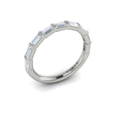 matching-band-for-intricate-oval-engagement-ring-vw20225-15-18wg