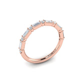matching-band-for-crowned-engagement-ring-vw20249-15-14rg