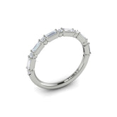 matching-band-for-crowned-engagement-ring-vw20249-15-18wg