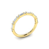 matching-band-for-crowned-engagement-ring-vw20249-15-18yg