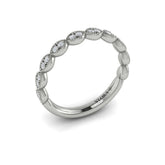 matching-band-for-unity-oval-engagement-ring-vw20252-15-plt