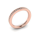 matching-band-for-intricate-hidden-halo-engagement-ring-vw20254-15-14rg
