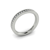 matching-band-for-intricate-hidden-halo-engagement-ring-vw20254-15-18wg