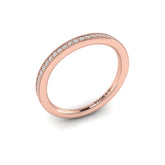 matching-band-for-vintage-splendor-oval-split-shank-engagement-ring-vw20257-15-18rg