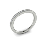 matching-band-for-vintage-splendor-oval-split-shank-engagement-ring-vw20257-15-14wg