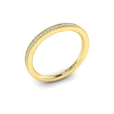 matching-band-for-vintage-splendor-oval-split-shank-engagement-ring-vw20257-15-14yg