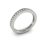 matching-band-for-timeless-vows-engagement-ring-vw20266-15-plt