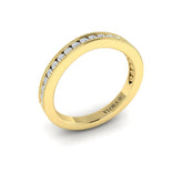 matching-band-for-timeless-vows-engagement-ring-vw20266-15-18yg