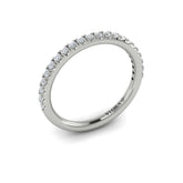 matching-band-for-classic-bezel-set-oval-engagement-ring-vw20267-15-14wg