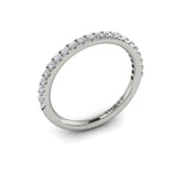 matching-band-for-signature-solitaire-emerald-cut-bezel-engagement-ring-vw20269-15-18wg