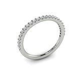 matching-band-for-refined-oval-bezel-engagement-ring-vw20271-15-18wg