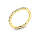 matching-band-for-refined-oval-bezel-engagement-ring-vw20271-15-14yg