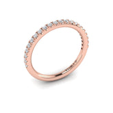 matching-band-for-regal-halo-oval-bezel-engagement-ring-vw20273-15-18rg