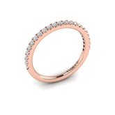 matching-band-for-classic-clutch-engagement-ring-vw20275-15-14rg
