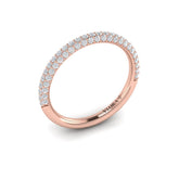 matching-band-for-harmony-oval-bezel-engagement-ring-vw20276-20-14rg
