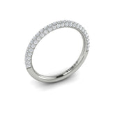 matching-band-for-harmony-oval-bezel-engagement-ring-vw20276-20-18wg