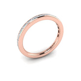 matching-band-for-modern-trio-oval-bezel-engagement-ring-vw20279-15-14rg