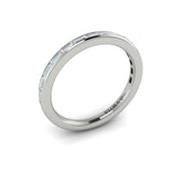 matching-band-for-modern-trio-oval-bezel-engagement-ring-vw20279-15-18wg