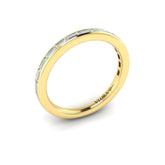 matching-band-for-modern-trio-oval-bezel-engagement-ring-vw20279-15-18yg