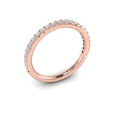 matching-band-for-streamlined-oval-bezel-engagement-ring-vw20281-15-18rg