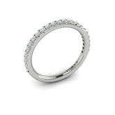 matching-band-for-streamlined-oval-bezel-engagement-ring-vw20281-15-18wg