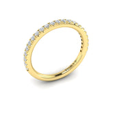 matching-band-for-streamlined-oval-bezel-engagement-ring-vw20281-15-18yg