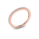 matching-band-for-horizon-oval-bezel-engagement-ring-vw20284-15-18rg