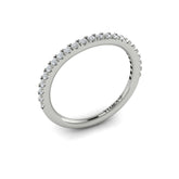 matching-band-for-horizon-oval-bezel-engagement-ring-vw20284-15-plt
