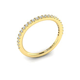 matching-band-for-horizon-oval-bezel-engagement-ring-vw20284-15-18yg